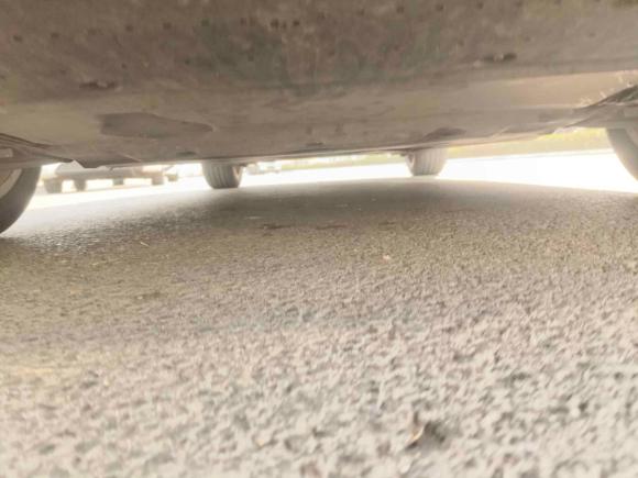 [青岛·鲁B] 二手奥迪奥迪A6L2015款 TFSI 百万纪念智领型