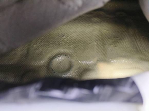 [合肥·皖A] 二手雪佛兰赛欧2018款 赛欧3 1.3L 手动舒适天窗版