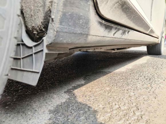 [杭州·浙A] 二手丰田卡罗拉2018款 双擎 1.8L E-CVT智尚版