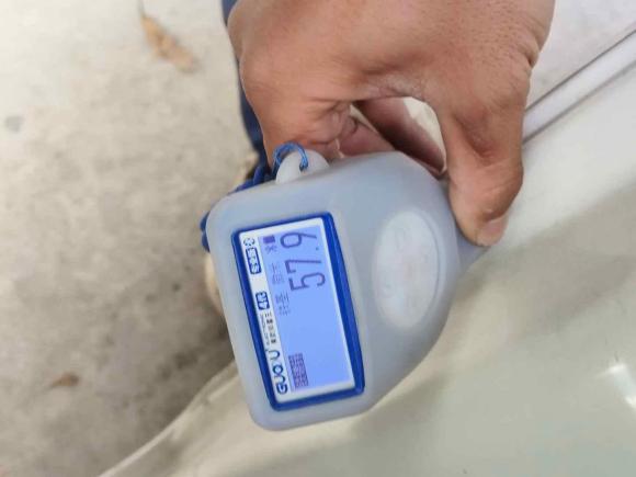 [佛山·苏M] 二手斯柯达晶锐2012款 1.6L 自动酷黑版