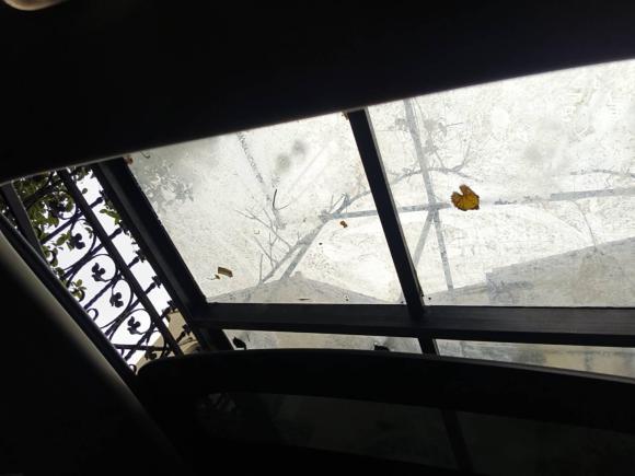 [上海·沪A] 二手沃尔沃沃尔沃S90插电式混动2019款 T8 E驱混动 智雅版 国V