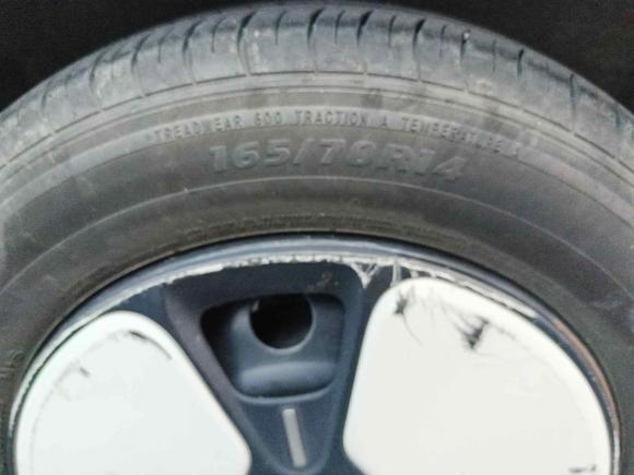 [南通·苏F] 二手长安长安Lumin2022款 155km 清甜款