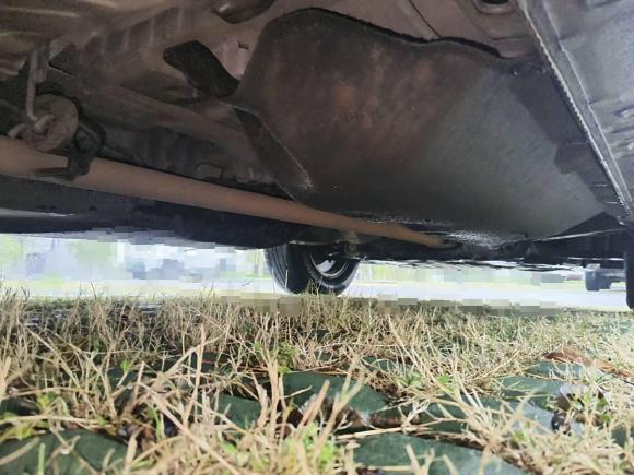 [芜湖·皖B] 二手本田皓影2020款 240TURBO CVT两驱精英版