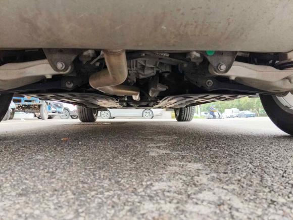 [南通·苏F] 二手沃尔沃沃尔沃XC602021款 T5 四驱智逸豪华版