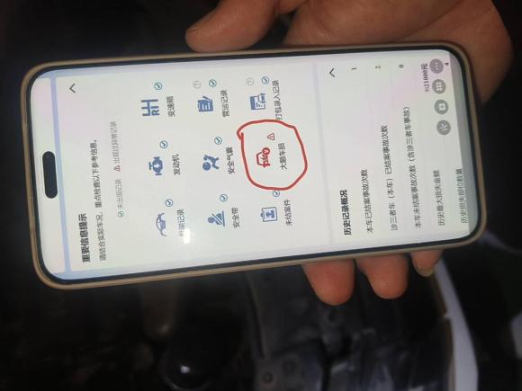 [南昌·赣A] 二手大众高尔夫2012款 1.6 自动舒适型