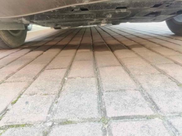 [杭州·浙A] 二手大众宝来2014款 1.6L 自动时尚型