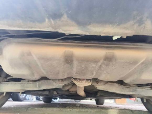 [金华·浙G] 二手马自达马自达3 昂克赛拉2014款 三厢 1.5L 手动舒适型