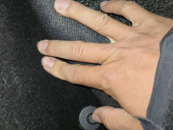 [常州·苏D] 二手大众帕萨特2014款 1.8TSI DSG御尊版