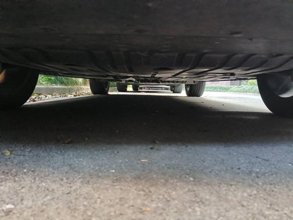 [上海·沪A] 二手领克领克02新能源2019款 1.5T PHEV Pro