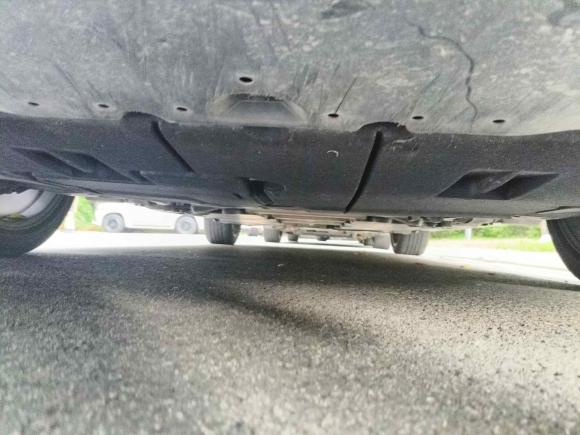 [成都·川G] 二手丰田雷凌2019款 双擎 1.8H E-CVT运动版 国VI