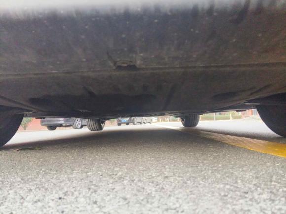 [嘉兴·浙F] 二手MINIMINI2023款 1.5T COOPER 艺术家