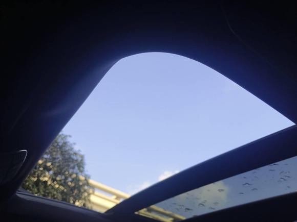 [嘉兴·浙C] 二手奔驰奔驰S级2014款 S 320 L 商务型