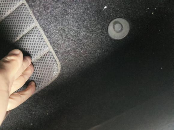 [合肥·皖A] 二手大众迈腾2021款 330TSI DSG 30周年纪念版