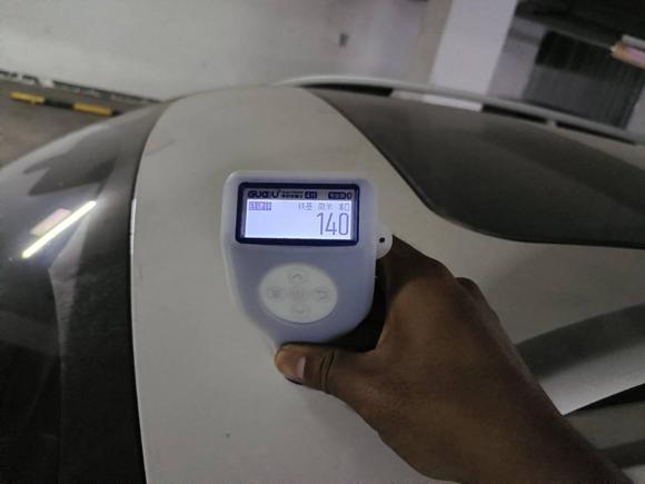 [西安·陕A] 二手斯柯达柯米克2018款 1.5L 自动舒适版 国V