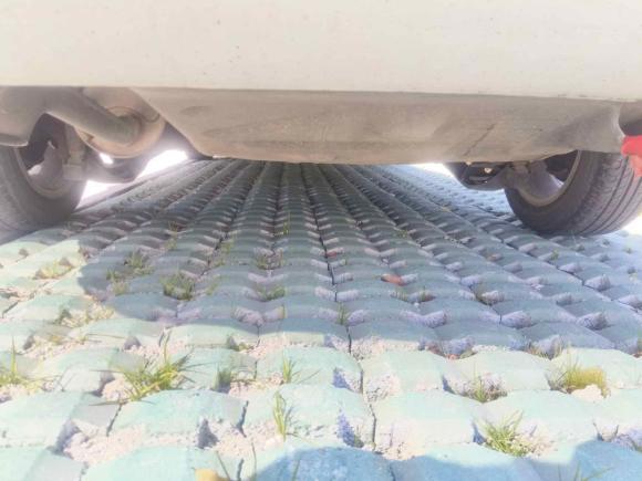 [苏州·苏E] 二手斯柯达昕锐2013款 1.6L 自动智选型