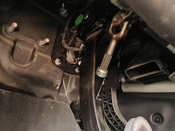 [南通·苏F] 二手荣威荣威RX52020款 PLUS 300TGI 自动Ali国潮旗舰版