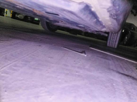 [杭州·川H] 二手宝骏宝骏5102019款 1.5L 手动优享型 国V