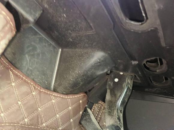 [济南·鲁A] 二手大众迈腾2023款 200万辆纪念版 280TSI DSG领先型