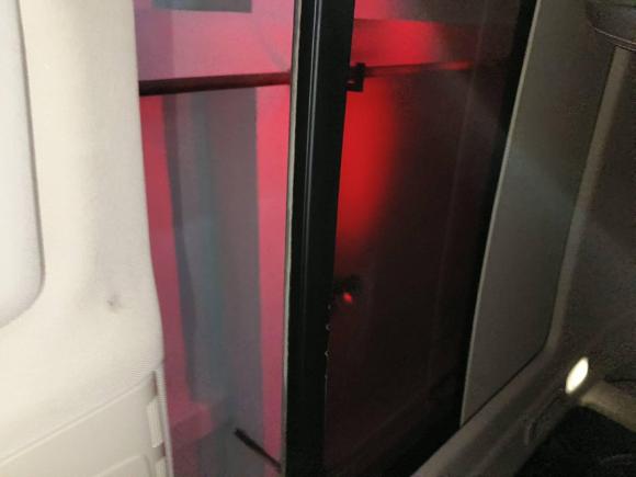 [嘉兴·浙F] 二手宝马宝马X52017款 xDrive35i 典雅型