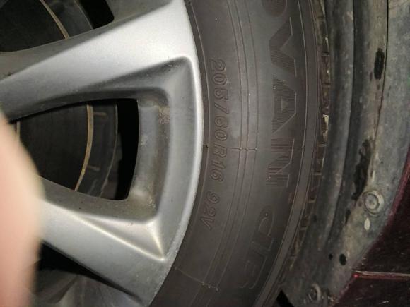 [湖州·浙E] 二手马自达马自达3 昂克赛拉2020款 1.5L 自动质型版