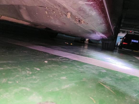 [成都·川A] 二手雷克萨斯雷克萨斯IS2011款 250 运动版