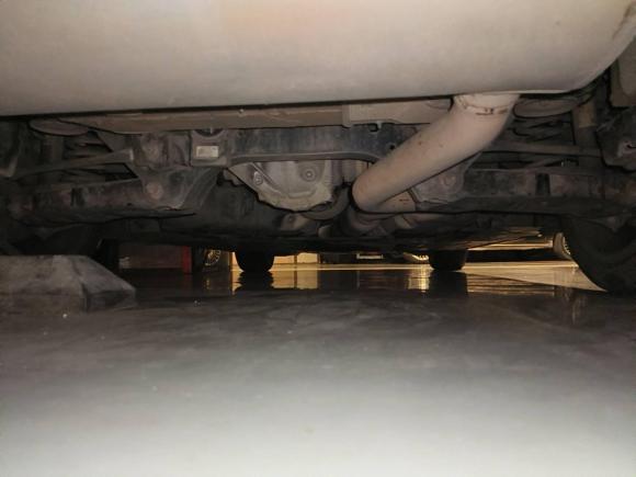 [武汉·鄂A] 二手宝马宝马3系2017款 320i M运动型