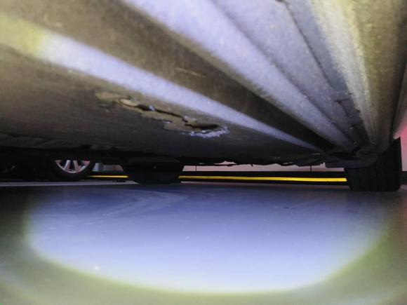 [深圳·粤B] 二手奥迪奥迪A52013款 Sportback 40 TFSI