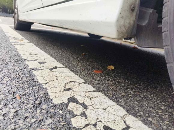 [苏州·苏E] 二手本田思域2013款 十周年纪念 1.8L 自动舒适版