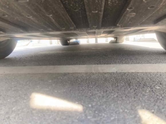 [南昌·赣A] 二手小鹏小鹏P7+2024款 长续航 Max