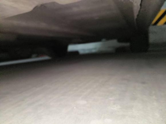 [成都·川A] 二手DSDS 42012款 1.6T 雅致版