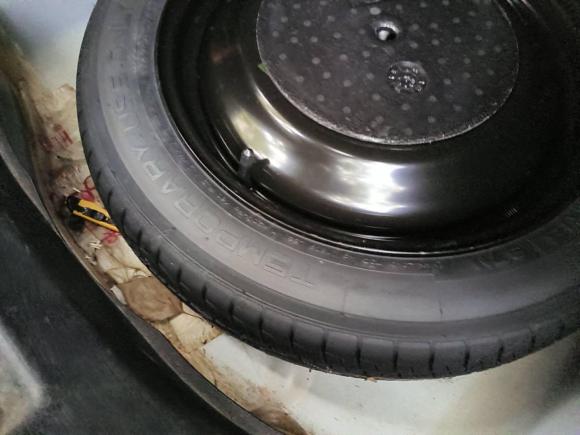 [苏州·苏E] 二手福特福睿斯2017款 幸福版 1.5L 自动时尚型