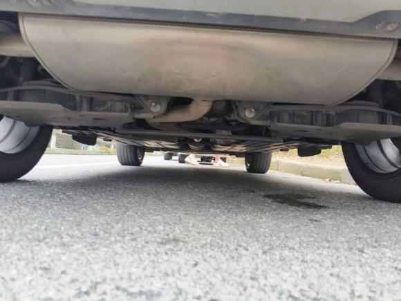 [杭州·浙A] 二手沃尔沃沃尔沃XC402020款 T4 四驱智远豪华版