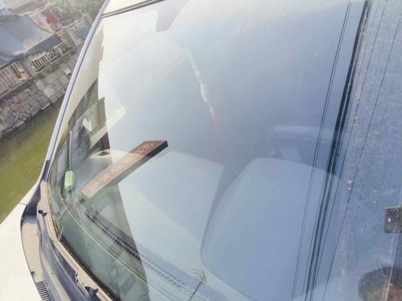 [宁波·贵C] 二手五菱汽车五菱宏光2019款 1.5L S标准型国VI LAR