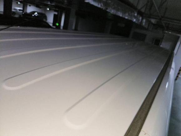 [济南·鲁A] 二手五菱汽车五菱扬光2024款 300km 舒适型封窗版 60kW