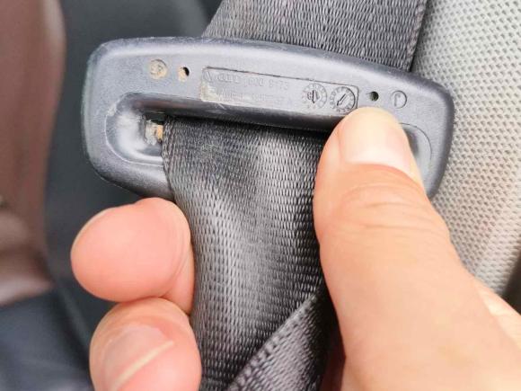 [杭州·苏U] 二手奥迪奥迪Q52018款 典藏版 40 TFSI 技术型