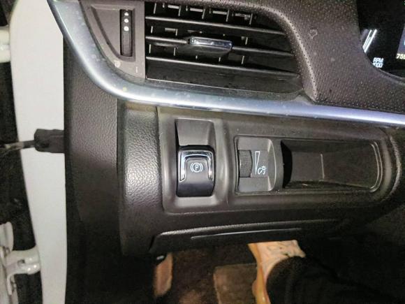 [杭州·浙M] 二手凯迪拉克凯迪拉克XTS2015款 28T 豪华型