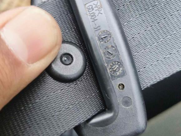 [无锡·苏B] 二手长安逸动2020款 PLUS 蓝鲸NE 1.4T GDI DCT锋尚型