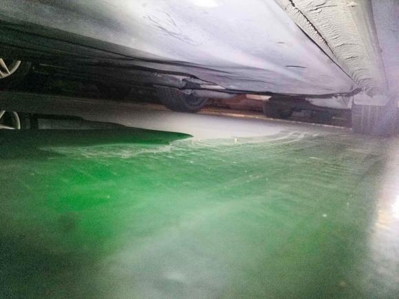 [深圳·粤B] 二手奥迪奥迪A32023款 Sportback 35 TFSI 时尚致雅型