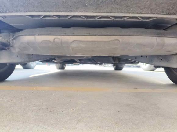 [嘉兴·浙F] 二手大众途安2011款 1.4T DSG智雅版5座