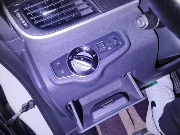 [苏州·浙F] 二手比亚迪宋MAX2017款 1.5T 自动智联尊贵型 7座