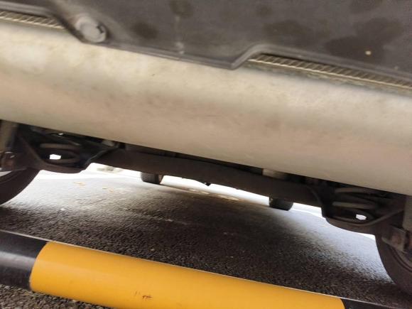 [上海·沪A] 二手比亚迪宋MAX新能源2019款 DM 1.5T 智联致耀型 6座 国VI