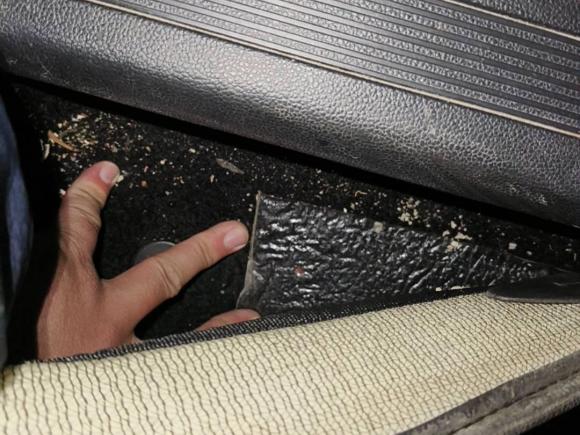 [嘉兴·浙C] 二手大众途观L2021款 330TSI 自动两驱智享版