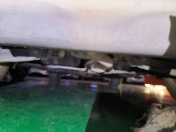 [杭州·浙A] 二手宝马宝马X3(进口)2013款 xDrive28i 领先型