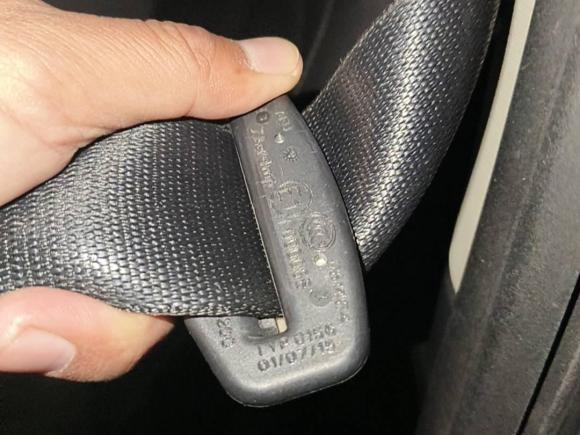 [济南·鲁A] 二手MINIMINI2014款 1.2T ONE+