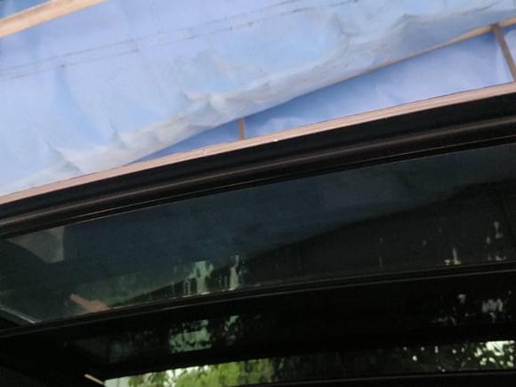 [上海·沪A] 二手比亚迪汉2020款 DM 四驱性能版尊贵型