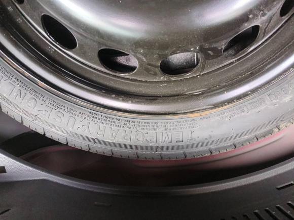 [杭州·浙A] 二手大众途铠2020款 280TSI DSG舒适版