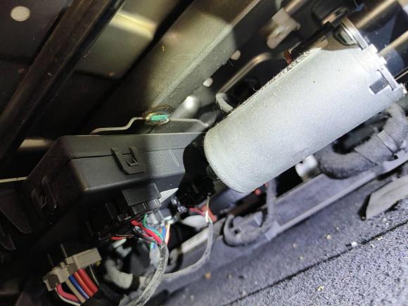 [西安·陕A] 二手小鹏小鹏P72020款 670E