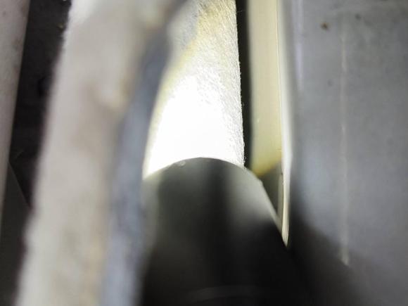 [佛山·浙A] 二手雷克萨斯雷克萨斯ES2006款 350 豪华版