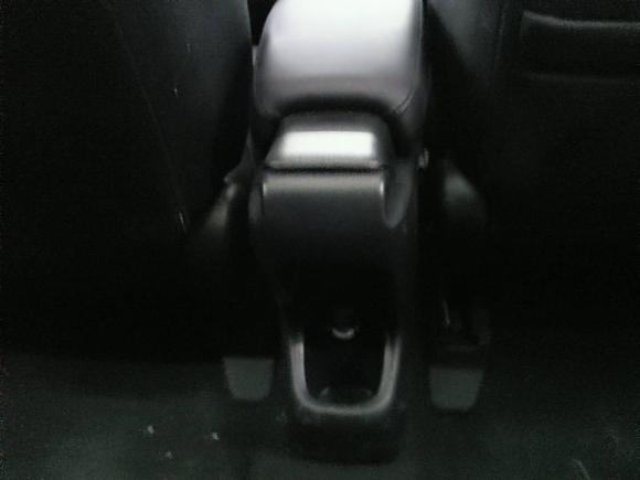 [武汉·鄂W] 二手本田缤智2020款 1.5L CVT先锋版