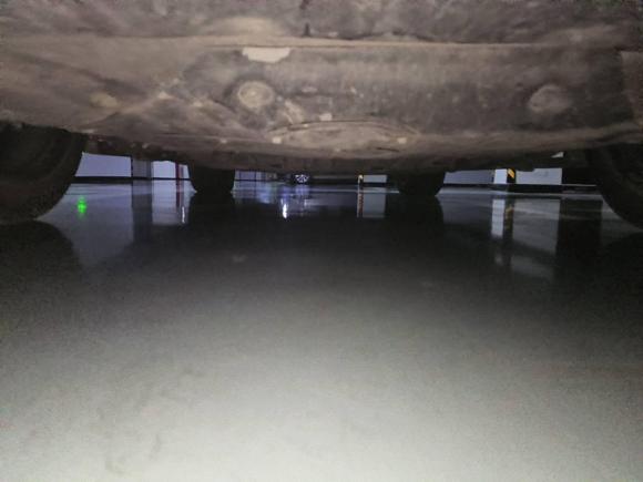 [济南·鲁A] 二手比亚迪唐新能源2022款 EV 635KM 四驱旗舰型